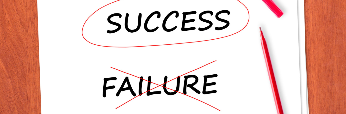 Træne til failure
Faliure træning
Træne til udmattelse Træne til failure
Faliure træning
Træne til udmattelse